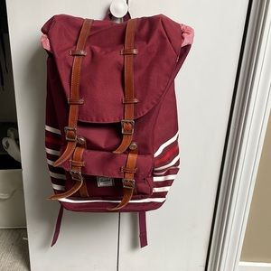 Herschel little America backpack